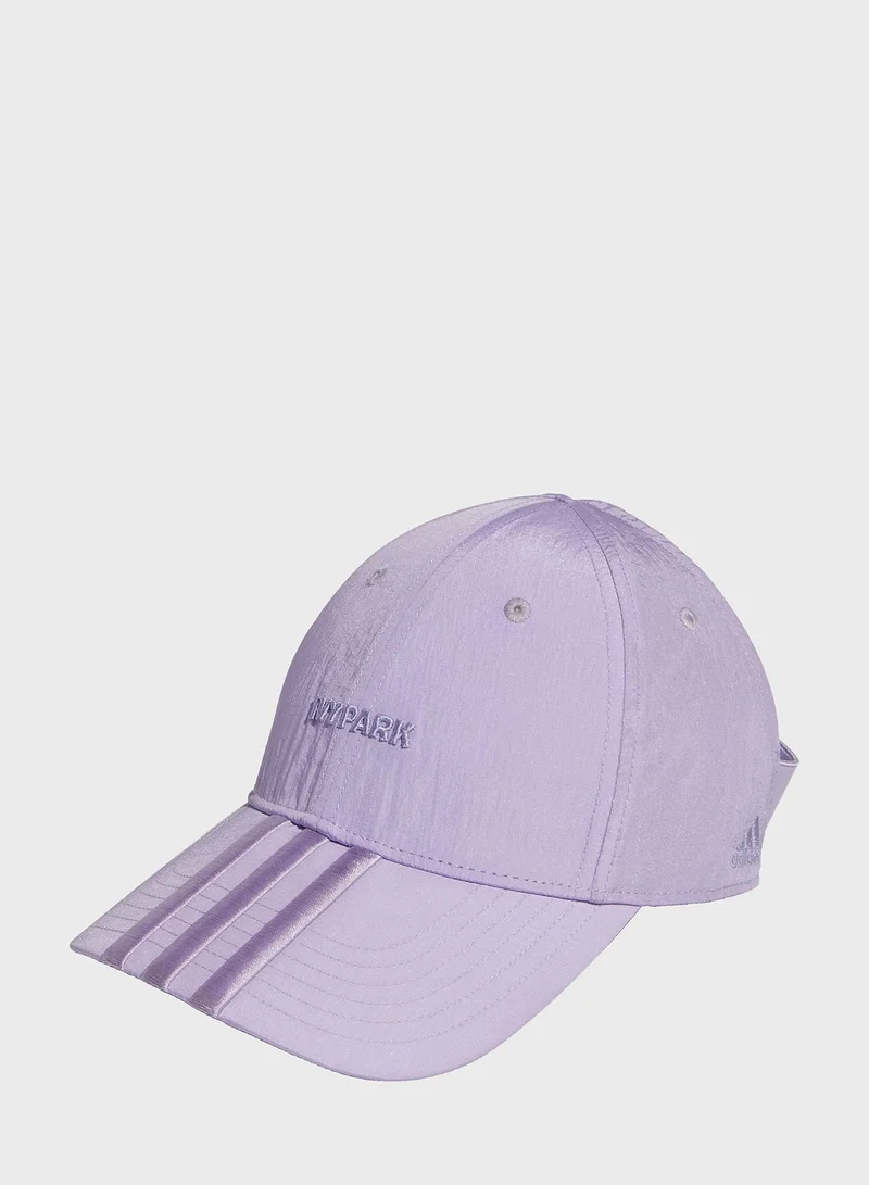adidas Originals Ivy Park Backless Cap