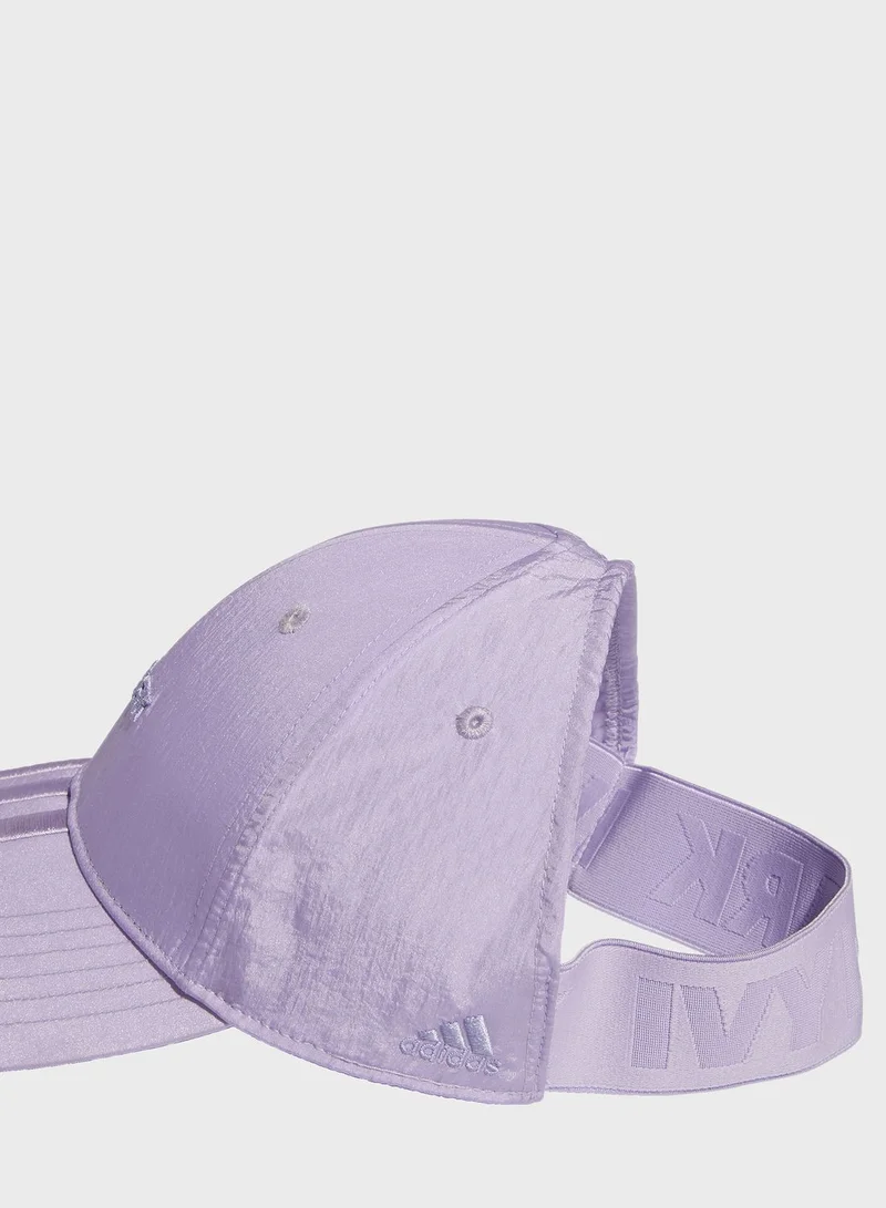 adidas Originals Ivy Park Backless Cap