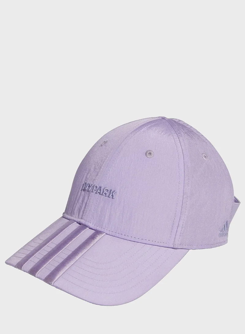 adidas Originals Ivy Park Backless Cap