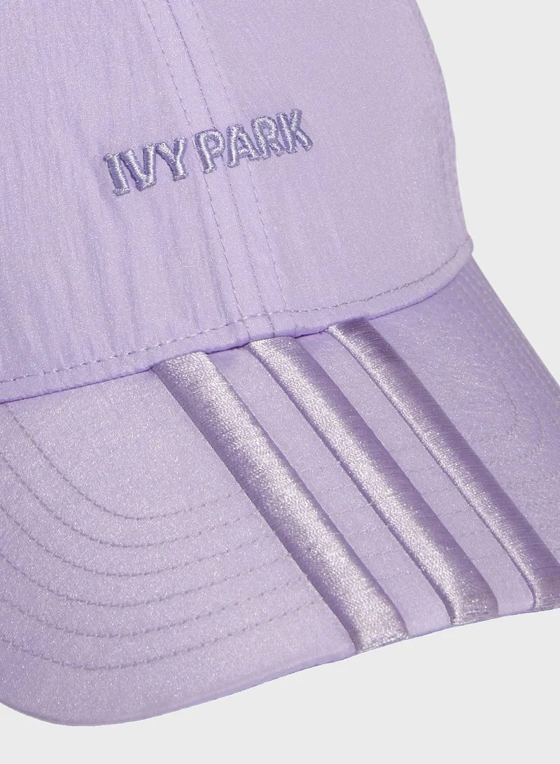 adidas Originals Ivy Park Backless Cap