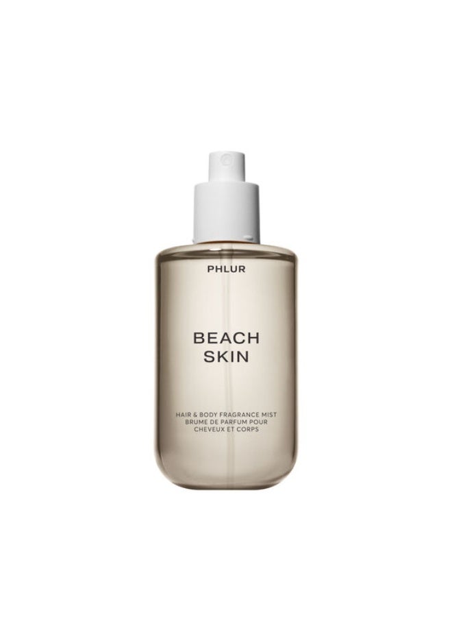 PHLUR بخاخ الجسم "بيتش سكين" (Beach Skin) من فلور (PHLUR) - 236 مل - Image 2