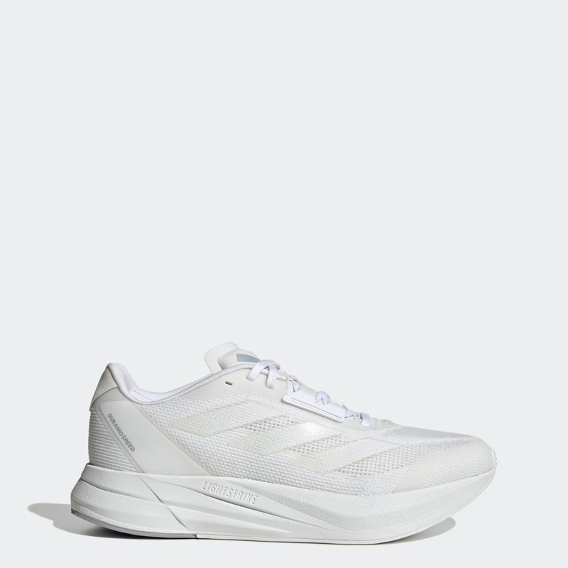 Adidas Duramo Speed Shoes - Image 3