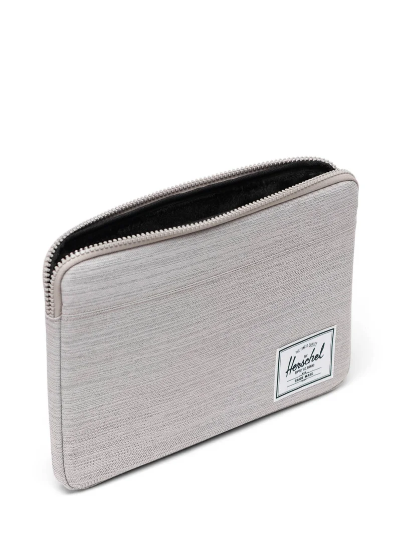 Herschel Anchor 13 Inch Sleeve