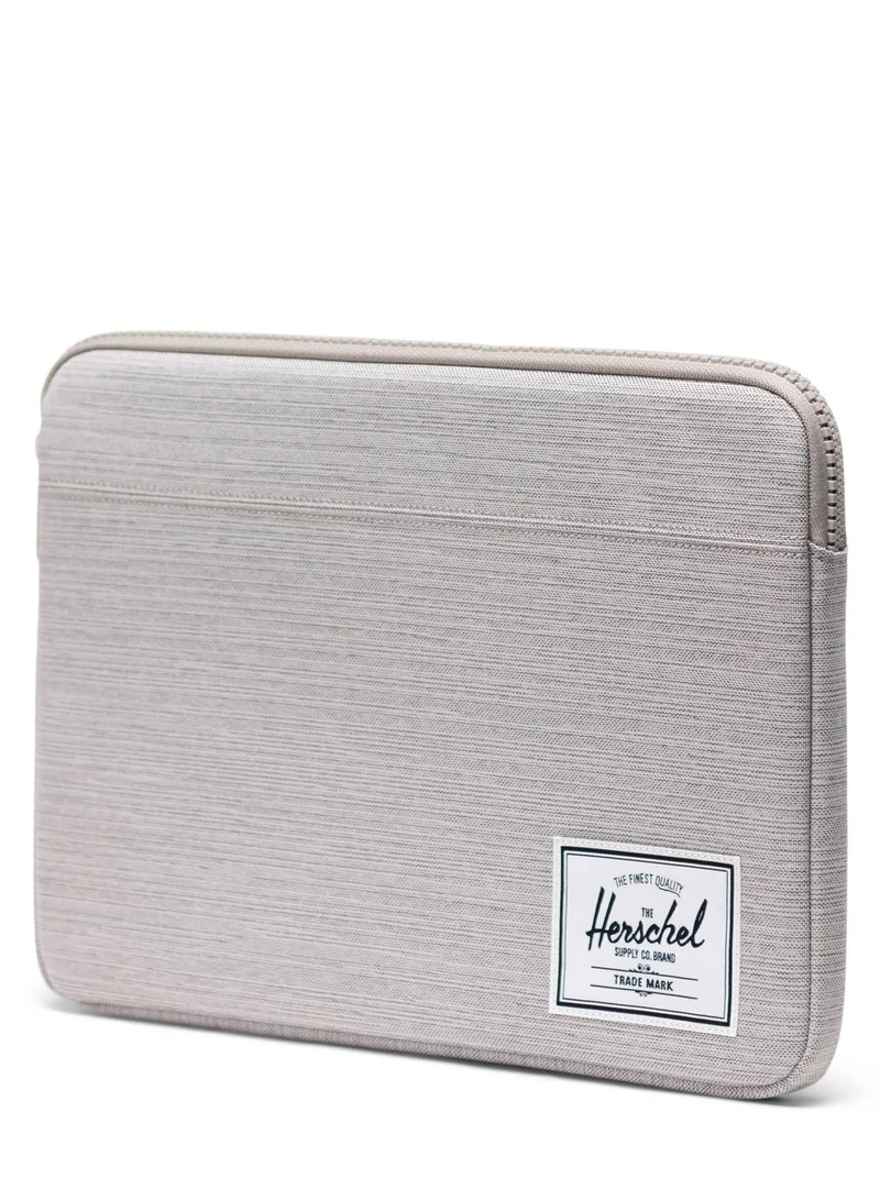 Herschel Anchor 13 Inch Sleeve