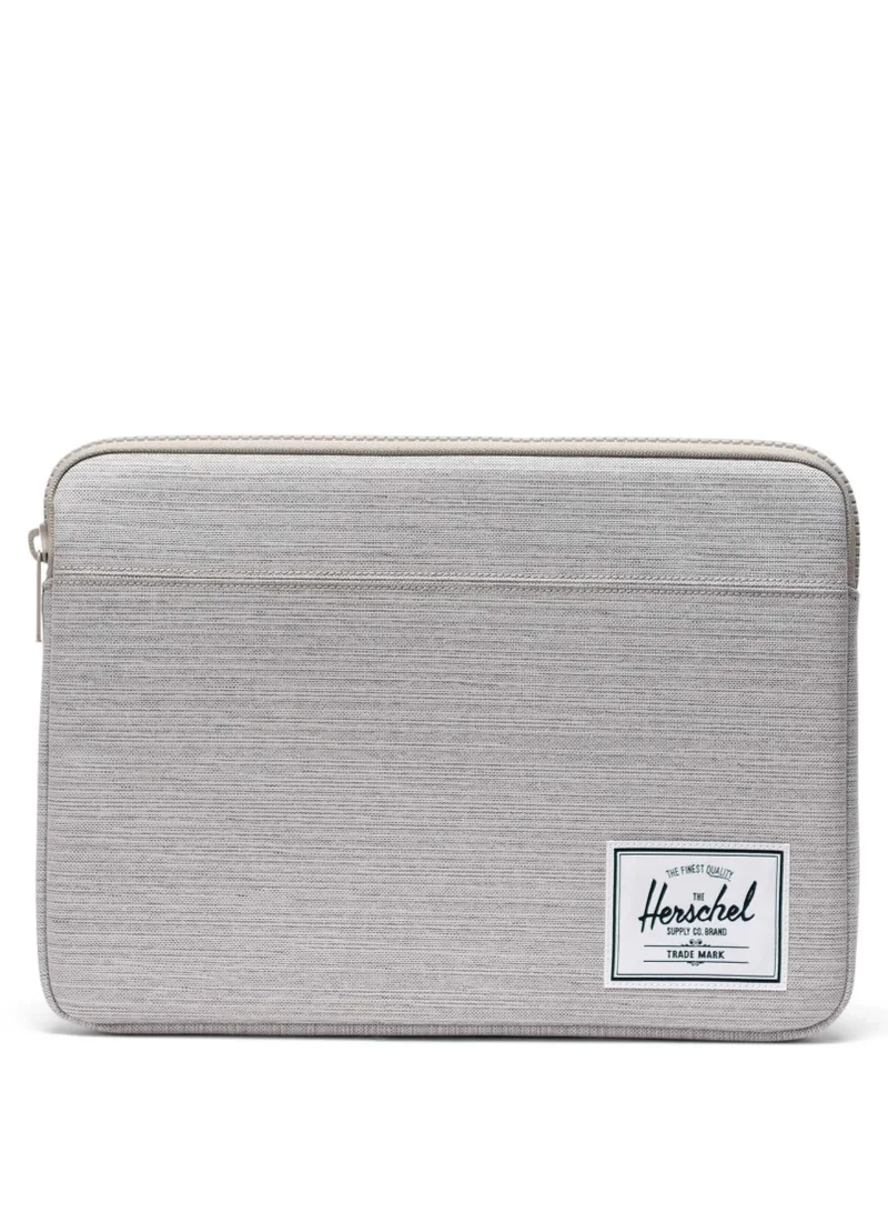 Herschel Anchor 13 Inch Sleeve