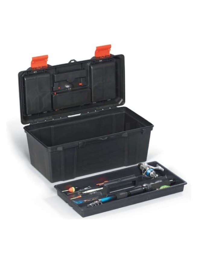 Port-Bag Port Page 8211010220 Multiple cases Turkish 22-inch tray lid  - Image 2