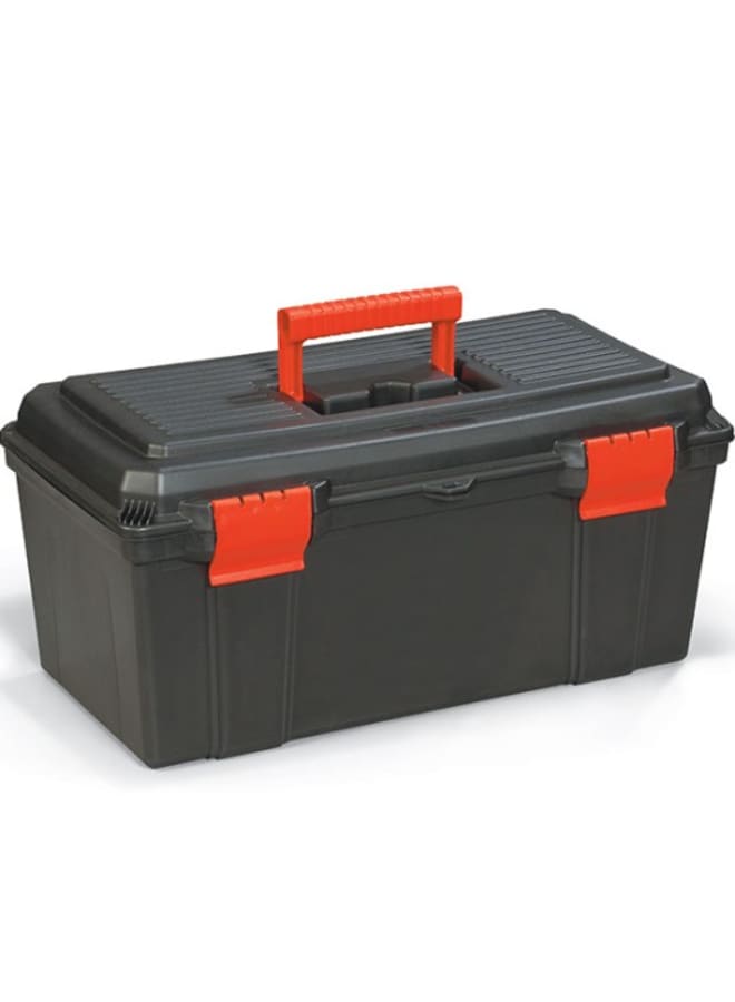 Port-Bag Port Page 8211010220 Multiple cases Turkish 22-inch tray lid  - Image 1