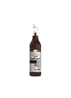 Manutti Irish Coffee Syrup 350ml  - Image 2