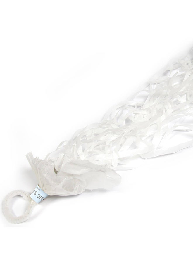 فولات ماجيك ستريمر وايت 2