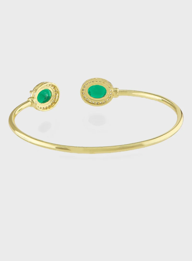 ستورتز Royal Bangle Bracelet
