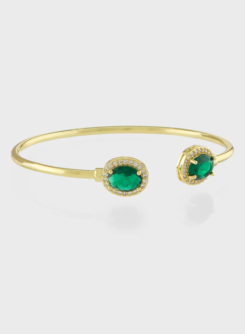 ستورتز Royal Bangle Bracelet