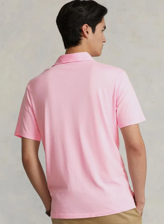POLO RALPH LAUREN Essential Polo