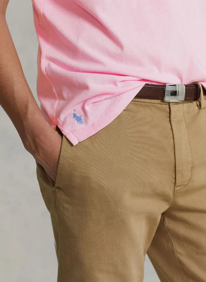 POLO RALPH LAUREN Essential Polo