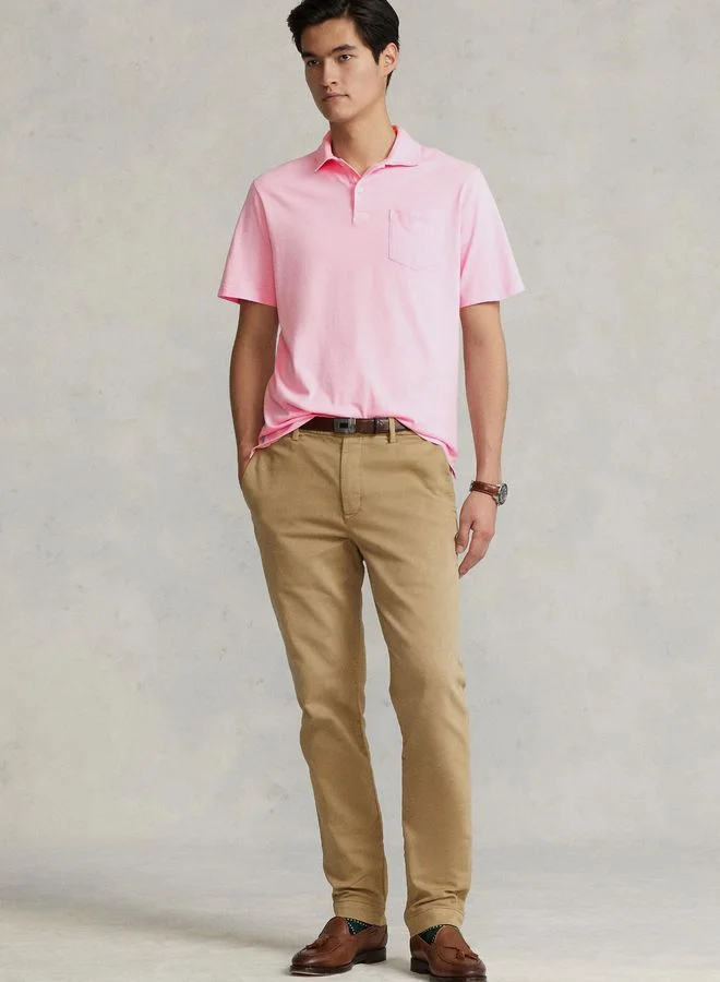 POLO RALPH LAUREN Essential Polo