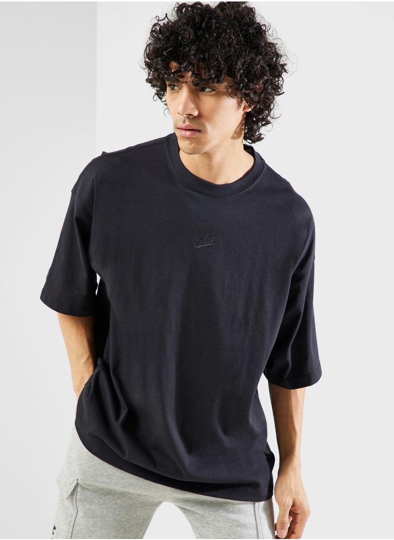 Nike - Essential Sustainable T-Shirt - Image 1