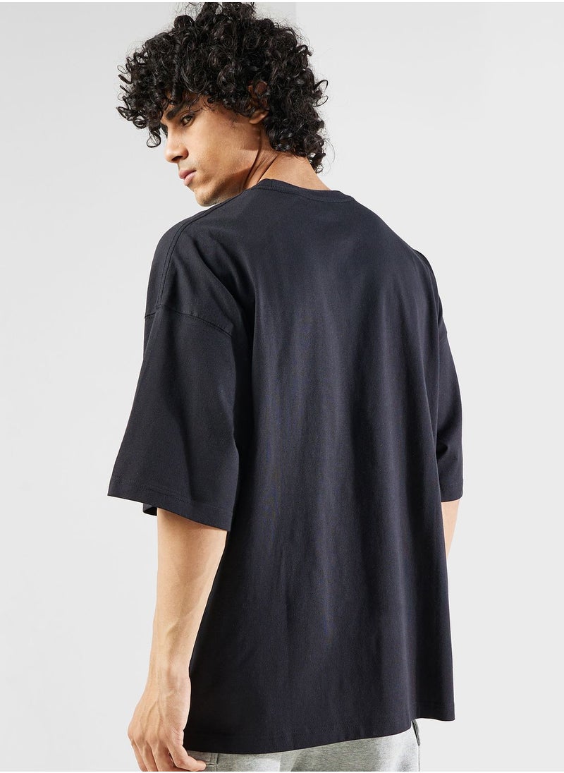 Nike - Essential Sustainable T-Shirt - Image 1