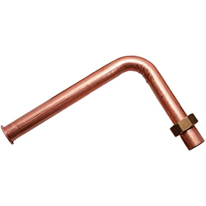 EASY INSTALL 3678505 NECTRA CENTORA REPLACEMENT/PLATINUM - Image 1