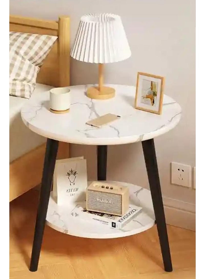 Versatile side table - Image 1