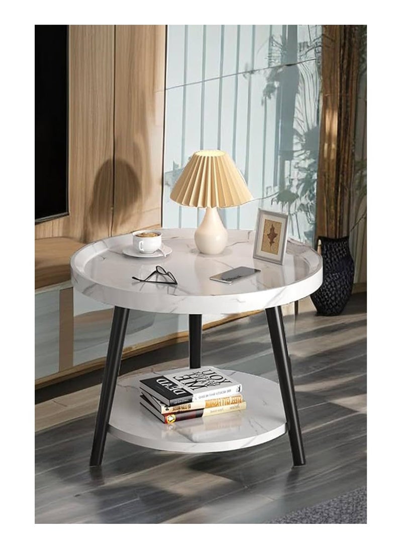 Versatile side table - Image 5