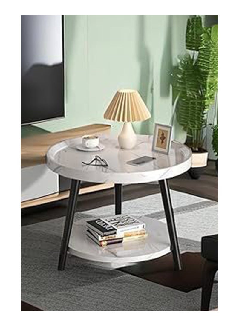 Versatile side table - Image 4