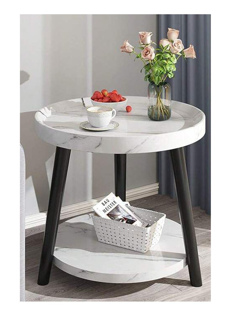 Versatile side table - Image 3
