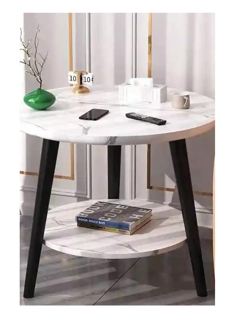 Versatile side table - Image 2