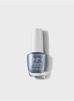 Nature Strong Nail Polish, Force of Nailture, Blue Nail Polish - pzsku/Z2B65F0A7E3E22DE2E842Z/45/_/1698977200/7bffc8a9-02ed-4d66-a2a8-d324b4a85e67