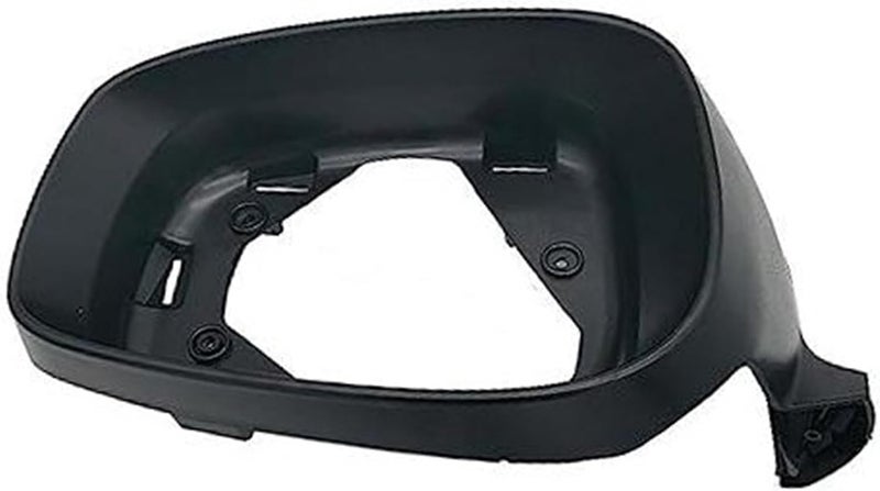 Wivplex Rearview Mirror Housing for Swift 2014-2017 - Image 1