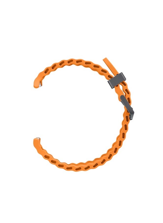 Galaxy Watch Ultra Track Band 47mm - Image 3