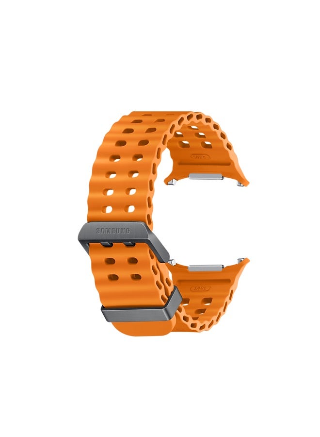 Galaxy Watch Ultra Track Band 47mm - Image 1