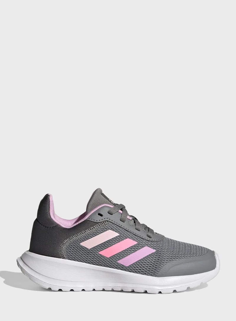 adidas حذاء تنسور ران 2.0