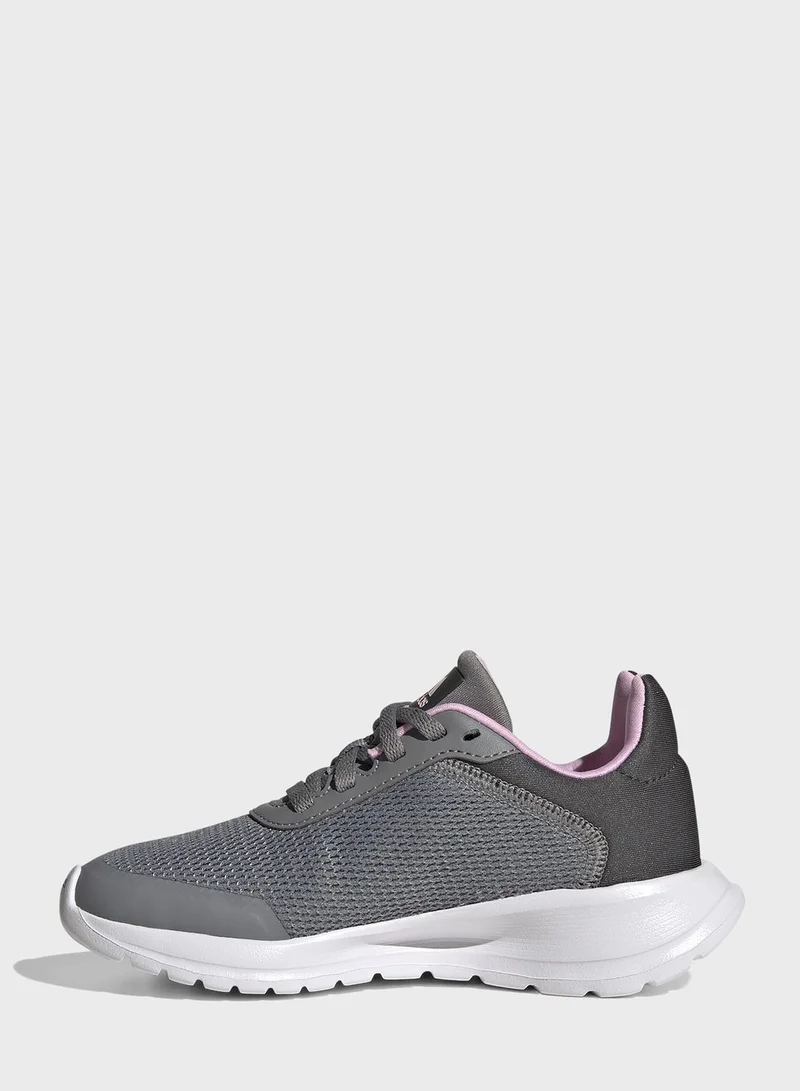 adidas حذاء تنسور ران 2.0
