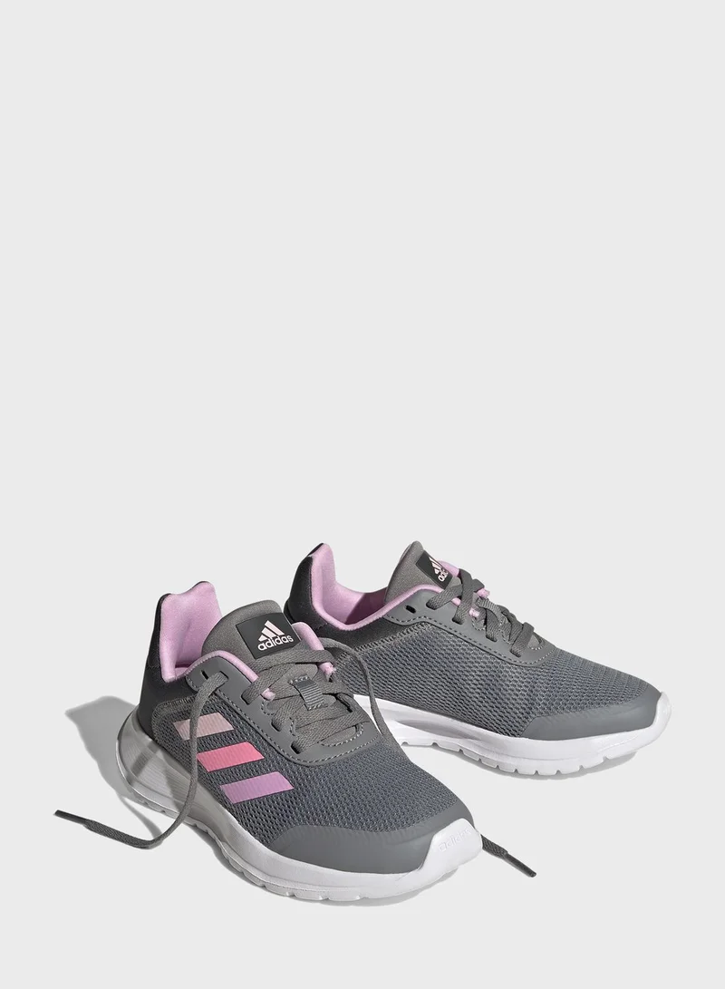 adidas حذاء تنسور ران 2.0