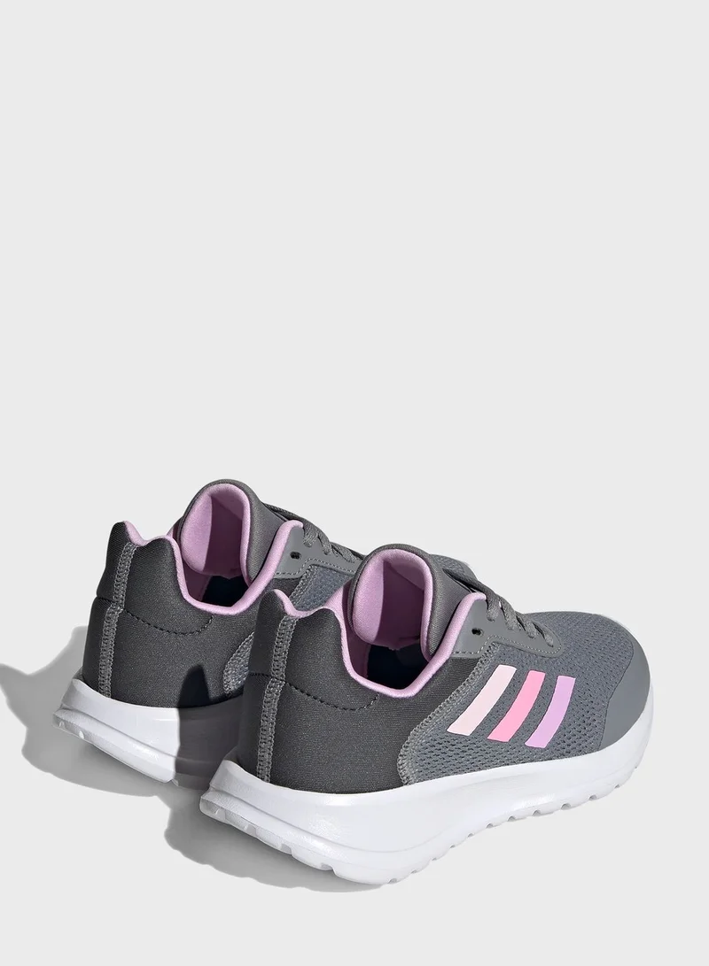 adidas حذاء تنسور ران 2.0