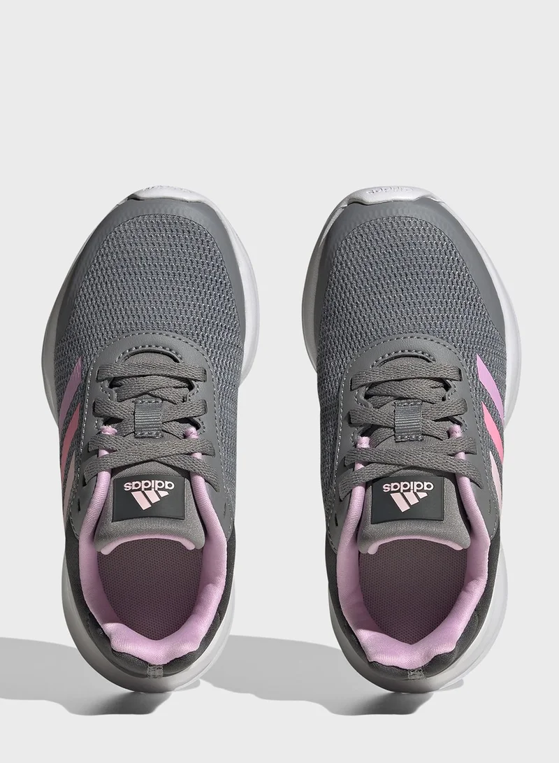 adidas حذاء تنسور ران 2.0