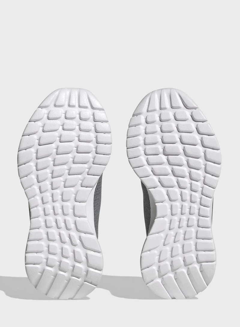 adidas حذاء تنسور ران 2.0