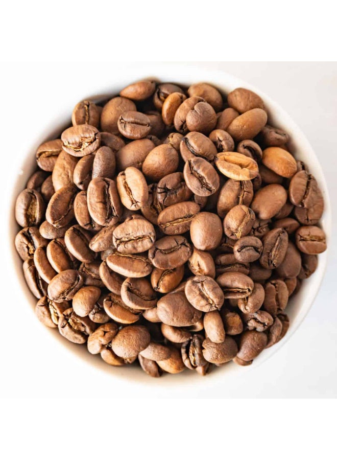 Black Knight COFFEE BEAN BLACK KNIGHT MARIA COSTA RICA 250G - Image 2