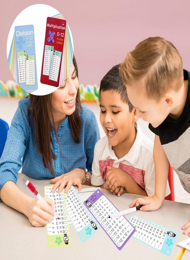 كولوب طابعة دائرية ذاتية التحبير R24 قابلة للتخصيص | اسم وختم طبيب شخصي 24 مم | حبر أزرق قابل لإعادة التعبئة | أختام مطاطية قابلة للتحديد - Image 4