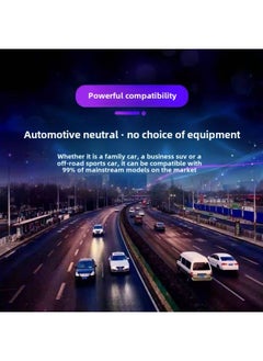 High Compatibility Hot USB Disk Car Lossless Sound Quality Nostalgia Classic Old Songs Famous Music Metal Mini USB Disk-Color:U Disk + Adapter × 2 + Iron Box Packaging [without Music]-Capacity:64GB C10 Highly Compatible With More Models-car U Disk