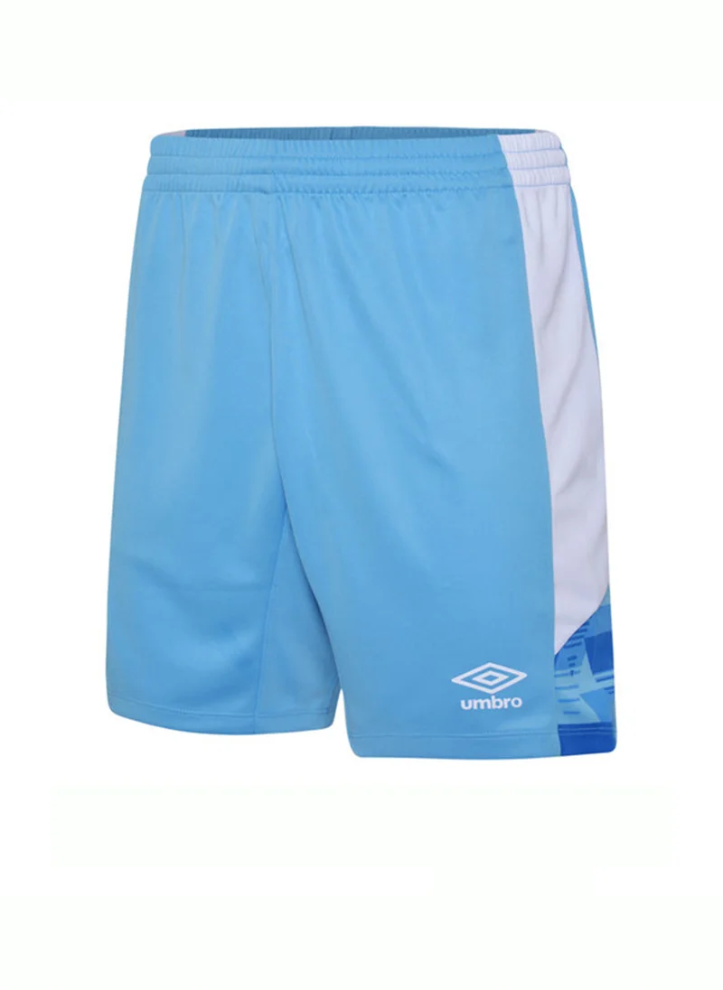 امبرو Kids Vier Shorts