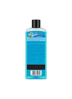 Liril Cooling Mint Body Wash  - Image 4