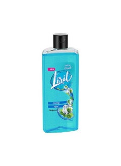 Liril Cooling Mint Body Wash  - Image 5