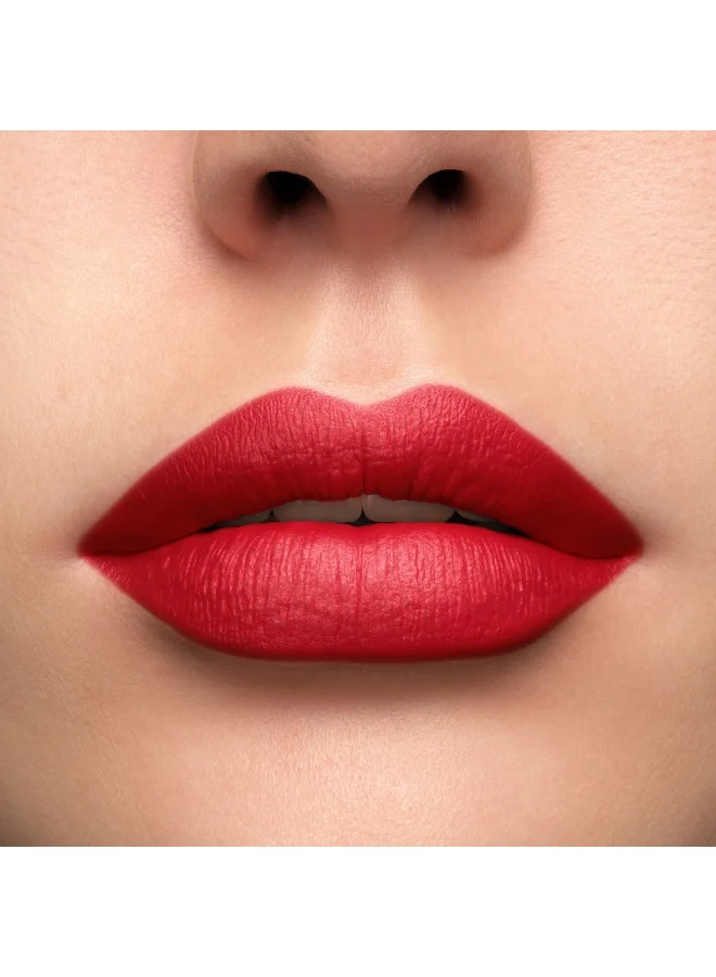 LANCOME L'Absolu Rouge Drama Matte Lipstick - 505 - Attrape-Cœur