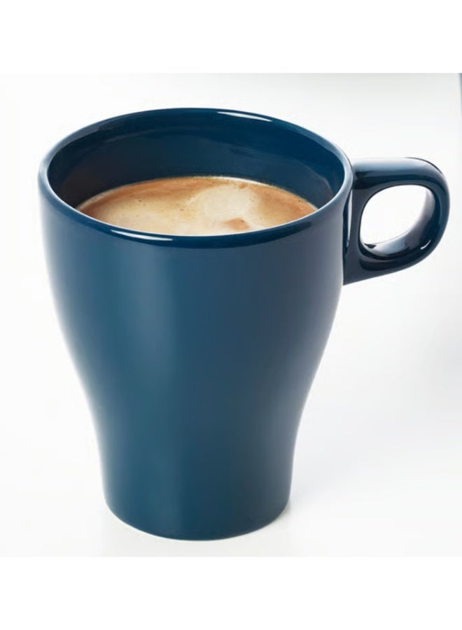 COFFEE TEA CUP MUG | Versatile. Stylish. Reliable. | Best for Office. Home. Cafe - Image 2