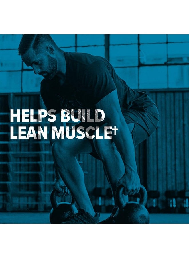 أونيت مسحوق الكرياتين أحادي الهيدرات من ONNIT، مكمل غذائي من مسحوق الكرياتين لتعزيز القوة والطاقة، 30 حصة لكل عبوة، 5.29 أونصة - Image 4