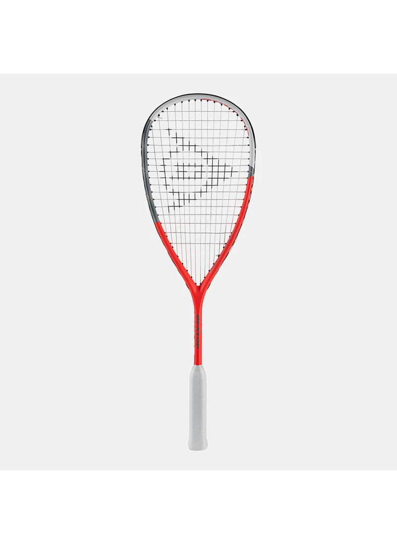 DUNLOP Tempo Pro HQ Squash Racket