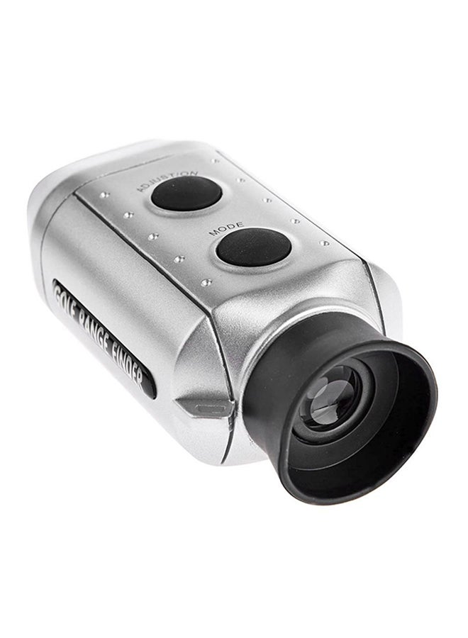 Generic 7X Golf Digital Range Finder - Image 1