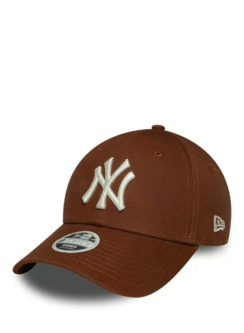 NEW ERA 9Forty League Essential New York Yankees Cap
