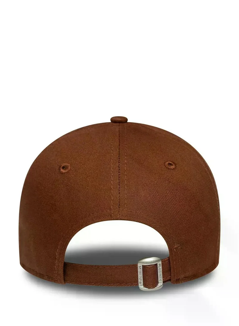 NEW ERA 9Forty League Essential New York Yankees Cap