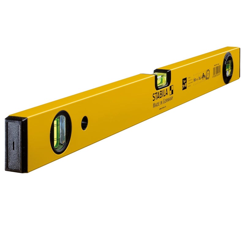 STABILA Spirit level Type 70 W - Image 1